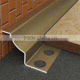 Aluminium Tile Trim Profile About China Accessory thumbnail-1