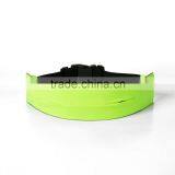 Sport Waist Bag Belt /LR Running Belt/X Belt /Hipstor Belt/flip Belt thumbnail-5