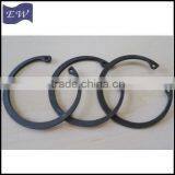 45mm Internal Retaining Rings for Bore (DIN472 ) thumbnail-1