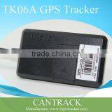 Software Gps Tracker TK06A Stopoil Real Time Tracking Vehicle Gps Tracker thumbnail-3