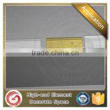 L Shape Aluminum Floor Stair Nosing Strips for Indoor Stair thumbnail-2