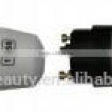 DM-16 Portable Skin and Hair Scalp Detector thumbnail-3