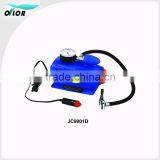 Portable Cheap 300psi High Pressure Electric Air Pumps Air Compressors