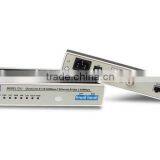 10/100M Ethernet to E1 Bridge