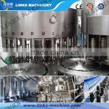 Automatic Drinking Water Bottling Plant/filling Production Line thumbnail-4