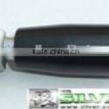 For Metal Lathe Handle and Machinery Handle Steel Retractable Handle