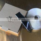 Butyl Sealing Tape