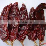 Chinese Exported Dry Sweet Paprika Whole thumbnail-3