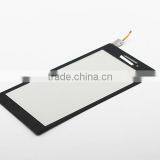Touch Screen Digitizer for Lenovo Tab 2 A7-10 Quality Choice thumbnail-5