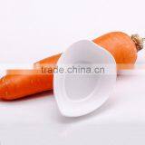 Porcelain Oil Dish thumbnail-3