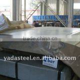 201/NO.1 Hot Rolled Stainless Steel Plate thumbnail-1