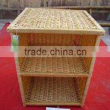 Paper Rope furniture/cabinet furniture