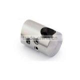 Stainless Steel Glass Clamp thumbnail-1