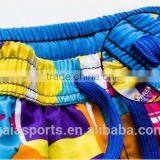 2015 Newest Mens Swim ShortS Beach Shorts Swim Trunk thumbnail-5