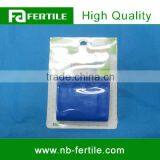 YWJ112021 Trade Assurance TPR Kitchen Mat thumbnail-2