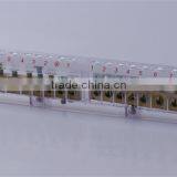 China Wholesale Two Row Distribution With High Quality thumbnail-6