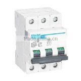 High Quality Modular 20 Amp Miniature Circuit Breaker Mcb thumbnail-4