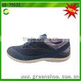 New Arrival Factory Sport Shoes thumbnail-2
