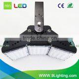 2016 NEW Design 500w Led Flood Light Modular Led Flood Lights Landscape Lamps thumbnail-3