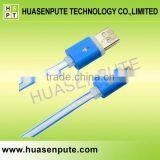 Mobile Accessory LED USB Cable, Lighting Data USB Cable for Mobile Phone thumbnail-4