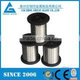 SUS Standard 201 Stainless Steel Wire Rope Quality Choice thumbnail-6