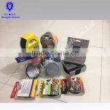 1170mm*60m P60# Skateboard Anti-skid Sand Paper Tape thumbnail-5