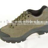 Mountaineering Shoes(CE Approval) thumbnail-1