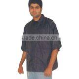 Gents Barber Jacket 786-321 thumbnail-1