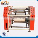 Business Card Slitter thumbnail-1