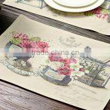 Paper Napkin With Logo Kitchen Napkin thumbnail-3