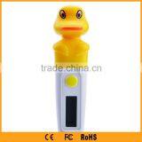 Baby Digital Thermometer Armpit or Oral Clinical Thermometer Price Wholesale thumbnail-2