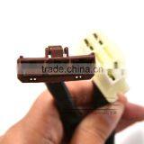 Manufacturer Motocross Voltage Regulator for Motorcycle Aprilia ETV1000 Raid Capo Nord 2003-2006 thumbnail-5