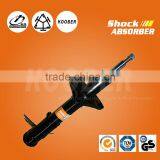 KOOBER Shock Absorber for MITSUBISHI LANCER MR316070