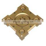 IC Socket and IC Test Probe/ IC Test Socket thumbnail-1