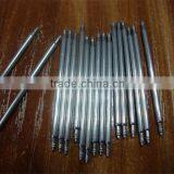 Stainless Steel Watch Spring Bars Watch Brand Spring Bars With 16-22mm Length thumbnail-4
