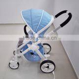 Baby Stroller thumbnail-3