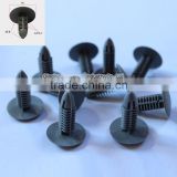 OEM Car Clips and Fasteners With High Quality Auto Clips Plastic Car Clips
