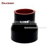 FDA Standard Solid Silicone Pipes thumbnail-6