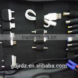 Y-001 Newewt Car Tools Mini Universal Remote Portable Power Car Jump Starter thumbnail-3