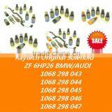 ZF6HP26 SOLENOID PACK thumbnail-2