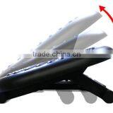 Office Adjustable Footrest thumbnail-2