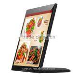 Tablet Android Quad Core 10 Inch thumbnail-4