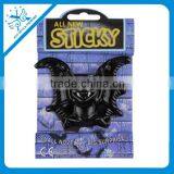 Promotional Products Souvenirs Unusual Novelty Gifts Promotion Small Gifts Sticky Toys thumbnail-1