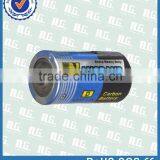 High Performance R20 Dry Battery thumbnail-1