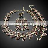 Gold,gemstone Jewelry in Gold,fashion Gemstone Jewelry in Gold thumbnail-1