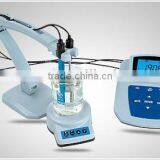 MP518 Calcium Ion Concentration Meter