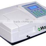 UV-5800 UV-Visible Spectrophotometer thumbnail-1