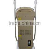 New Design OPT IPL Laser, Fast Ipl Hair Removal Machine thumbnail-3