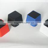 AWS1018 New Active Green Cute Bluetooth Speaker Portable thumbnail-5