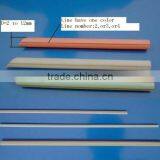 Drink Straw Making Machine/flexible Straw Making Machine thumbnail-4